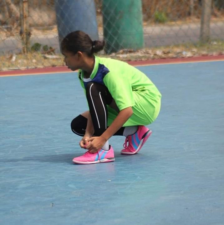 82440182_2476008259318765_62730457085850