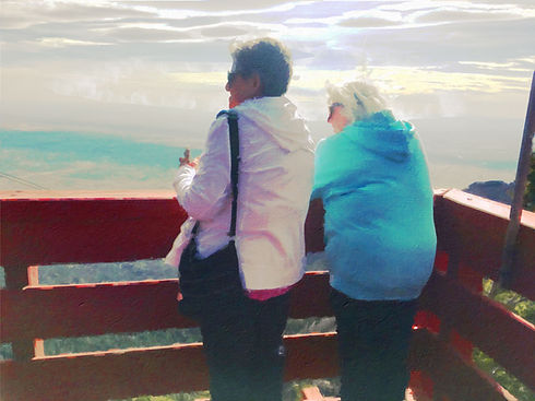 Sisters1.jpg