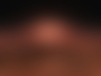 From Billionaires to Barsoom …or why they ain’t going to Mars