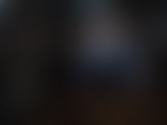 Where The Elite Meet To Be Effete