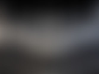 Robots, Ayn Rand, The End…