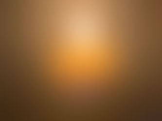 Better To Light A Single Candle…so long as it isn’t one of mine