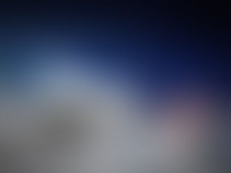 Space Force, and Farce