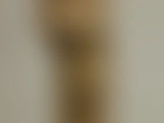 Meet Mr. Resheph (Part 1)