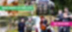 Moy Country Fair - Cover Images.jpg