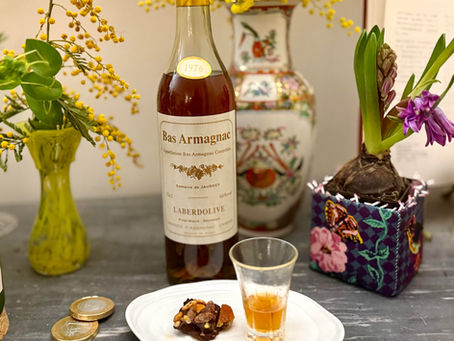 Turning an Ordinary Night into a Refined Gourmet Home Retreat