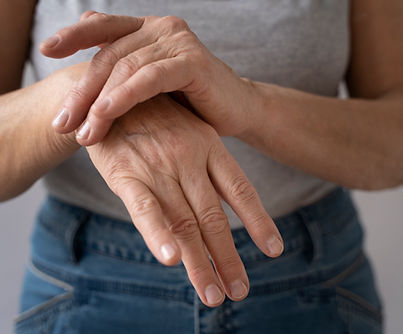 elegant-hands-old-woman.jpg