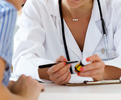 Medical Consultation_edited.jpg