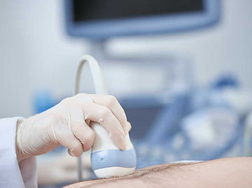 medical-devise-working-with-help-ultra-sound.jpg