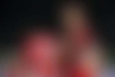 CRUZ AZUL RETIRA OFERTA A LUKA JOVIC Y AHORA ANALIZA OTROS PERFILES DE DELANTERO