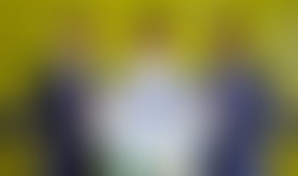 FUE PROMESA DEL FUTBOL PERO JAMÁS BRILLÓ PERO JAMÁS BRILLÓ, AHORA BUSCA RENACER JUNTO A CRISTIANO RONALDO EN EL AL-NASSR