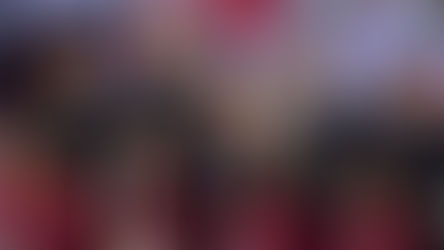 ¿TRI SE VA DE TELEVISA? FOX ENTRARÁ A PUJA POR DERECHOS DE SELECCIÓN MEXICANA