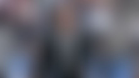 ¡NI DEBUTÓ! DIEGO COCCA HABRÍA RENUNCIADO COMO DT DE TALLERES