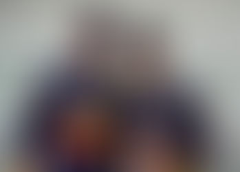 'DEMOSTRÓ MUCHAS COSAS EN RED BULL': VERSTAPPEN APLAUDE REGRESO DE CHECO PÉREZ A FÓRMULA 1