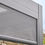 Thumbnail: 3m x 4m Soleil Pergo de'luxe  Electric Louvered Retractable Roof + LED Lighting