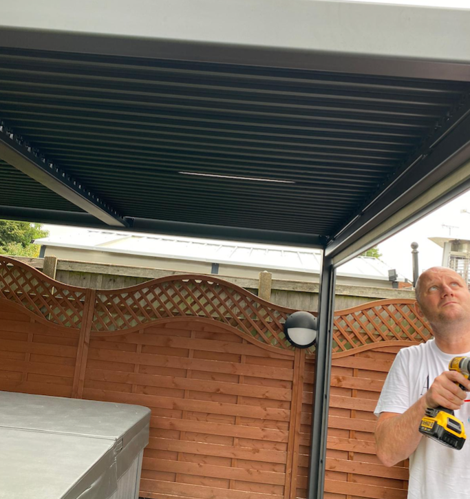 Screenshot 2025-04-17 at 23.15.23