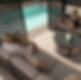 Thumbnail: Highline Pergola Side Fixed Vented Wall Sections For Openings - 3m x 4m + 4 x 4m