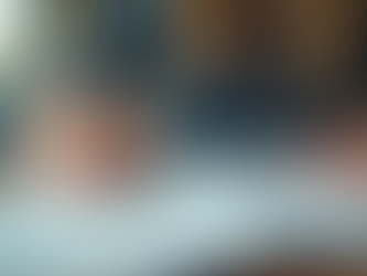 Achieve Professional Success with Career Advancement Strategies: Career Forward Coaching Coach Dorisse Shakir-Ullah