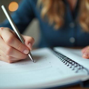 Achieve Professional Success with Career Advancement Strategies: Career Forward Coaching Coach Dorisse Shakir-Ullah