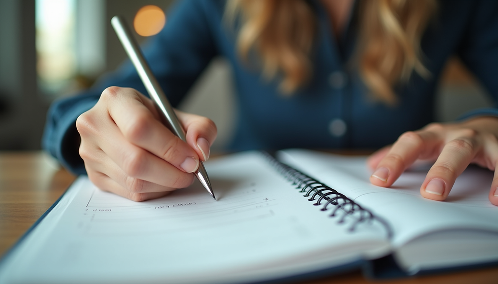 Achieve Professional Success with Career Advancement Strategies: Career Forward Coaching Coach Dorisse Shakir-Ullah