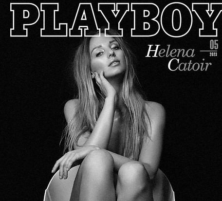 Helena-Catoir.jpg