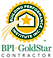 Austin Energy Testing is a certified BPI Gold Star Contractor in Austin, TX