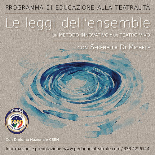 LE LEGGI DELL'ENSEMBLE.jpeg