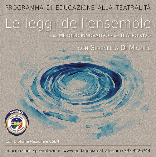 LE LEGGI DELL'ENSEMBLE.jpeg