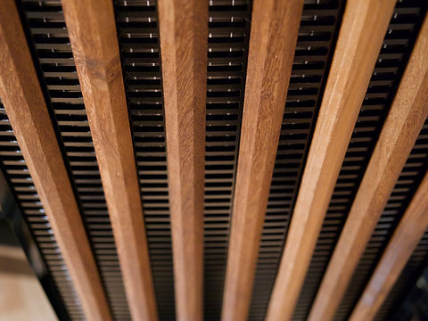 P1000853.jpeg