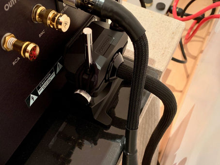 Octobre 2019 - NFC BOOSTER - PEAK CONSULT - NEWS