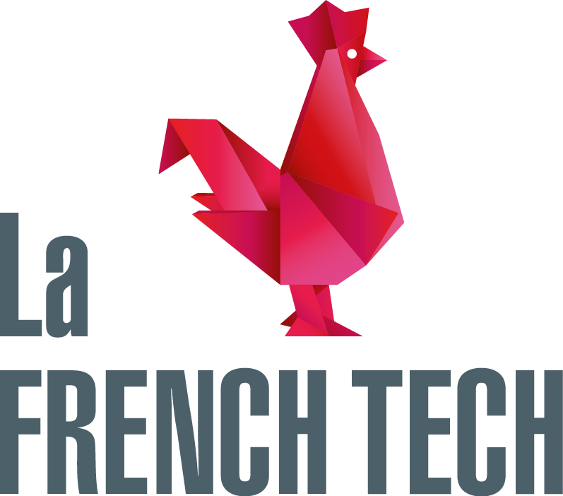 ft_logo-05.png.webp