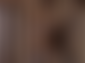 MAI 2019 - Peak Consult - Furutech