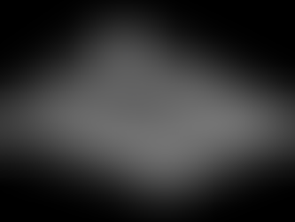 SEPTEMBRE 2019 - MODULUM AUDIO - NFC BOOSTER