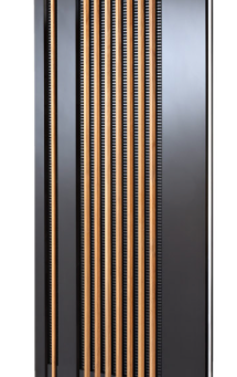 ALSYVOX - PRANAWIRE - News