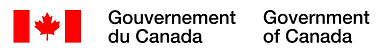 Fednor.png