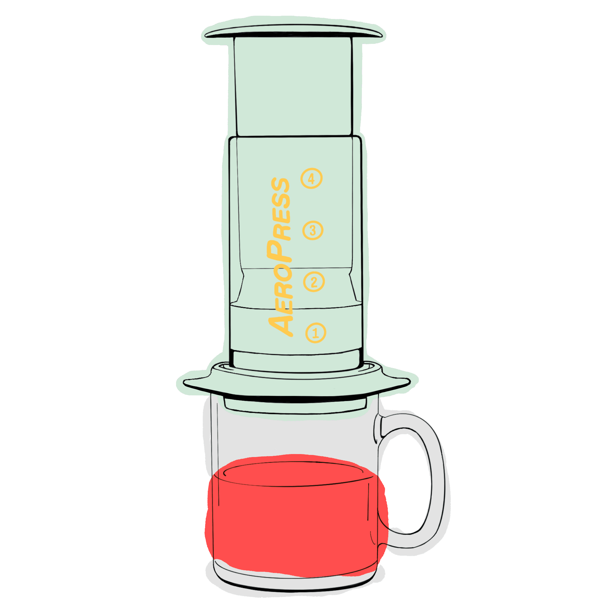 Aeropress.gif