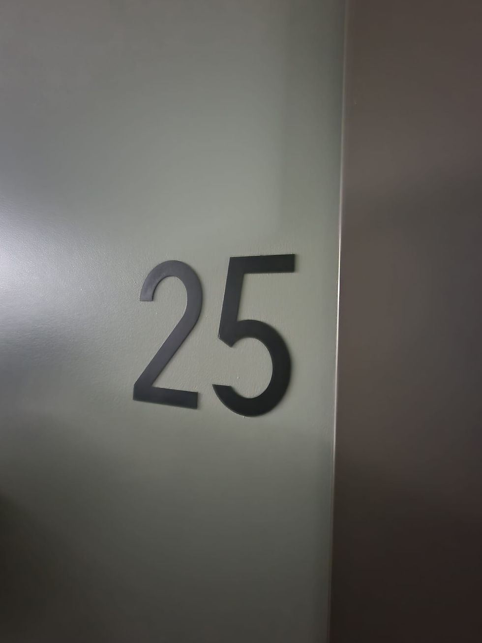Miniature : T2 - Lot 25 | 33,7 m² | 69 409€ | Lettonie