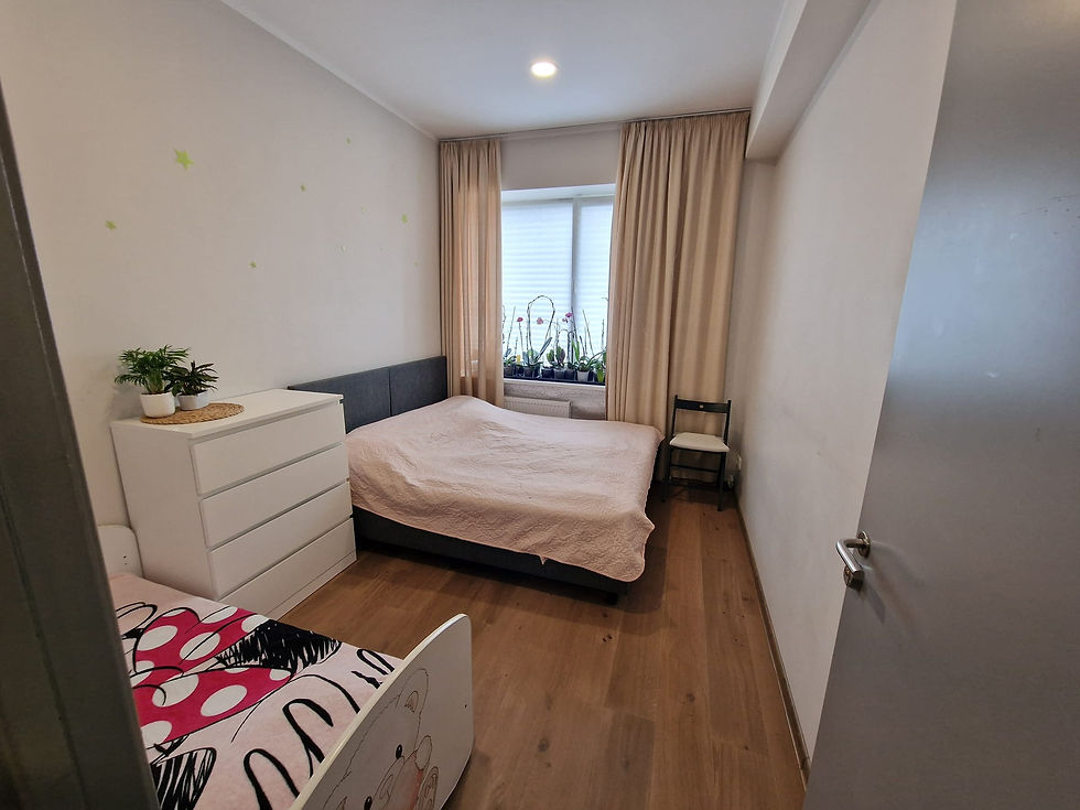 Miniature : T2 - Lot 25 | 33,7 m² | 69 409€ | Lettonie