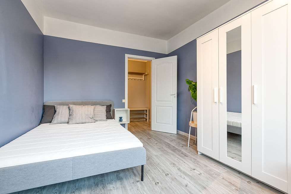 Thumbnail: T2 - Lot 62 (4e) – 34,1 m² à Riga – 60 312 €