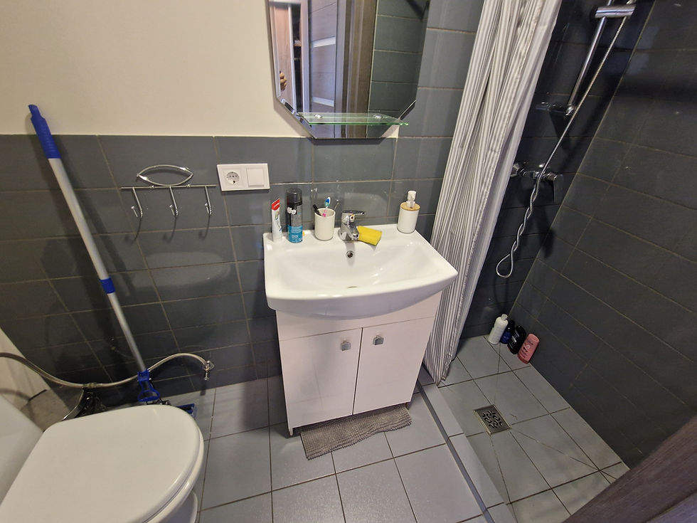 Thumbnail: Modèle 3 nº98 Lettonie