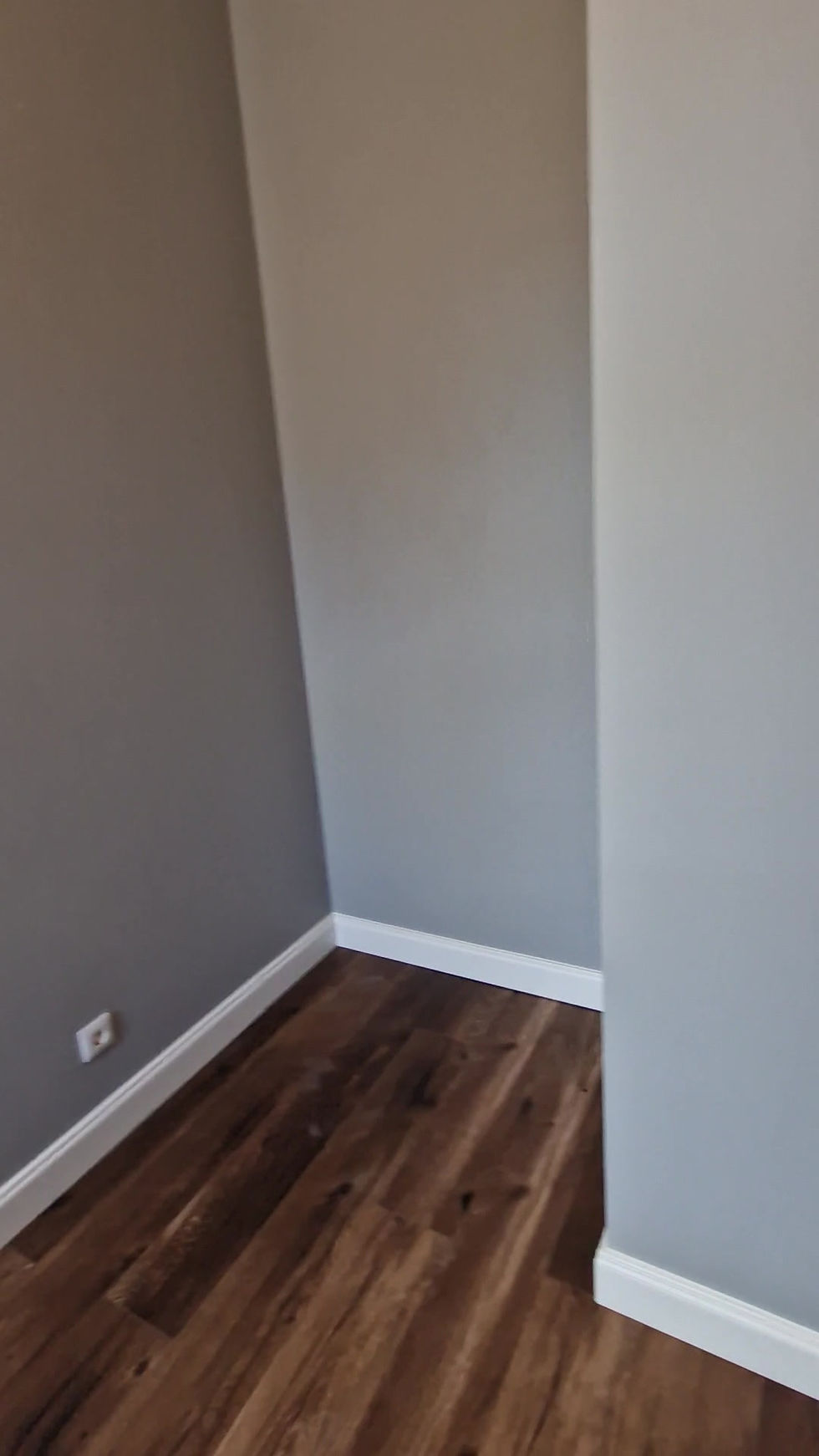 Miniature : T 3 - Lot 29 | 37 m² | 130 518 € | Lettonie