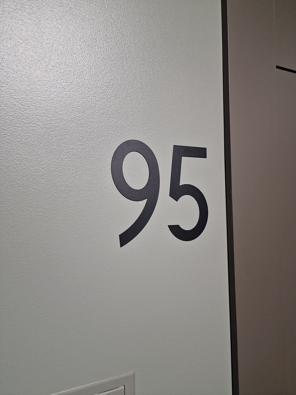 Thumbnail: Modèle 3 nº 95 Lettonie