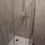 Thumbnail: Studio - Lot 1B | 24,7 m² | 51 669 € | Lettonie
