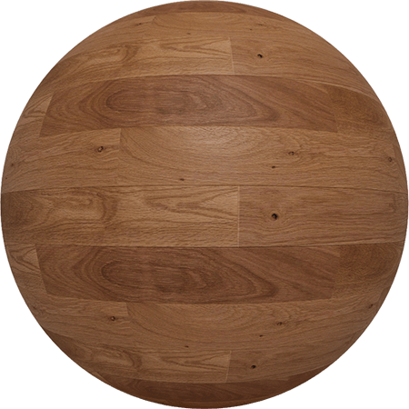 Revestimento Ibirapuera Mix 20x120 Nat | Portobello