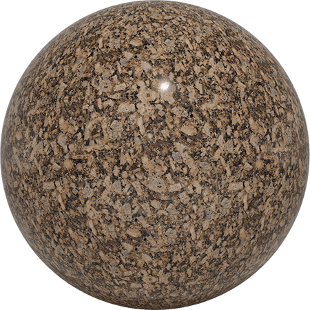 Textura Granito Amarelo Ornamental 02