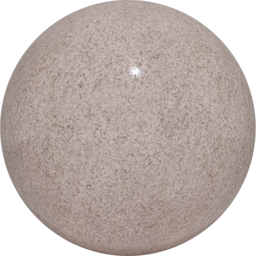 Textura de Granito Branco Itaúnas 01