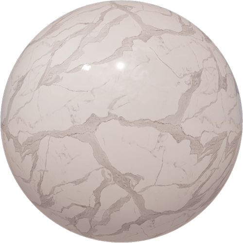 Textura Mármore Branco Calacatta 01