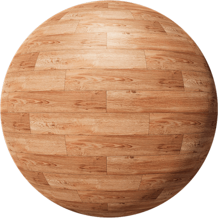 Textura Mel 1/3 | Tarkett