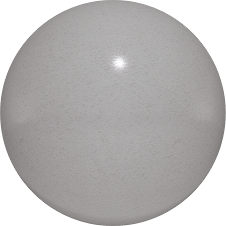 Textura Mármore Branco Thassos