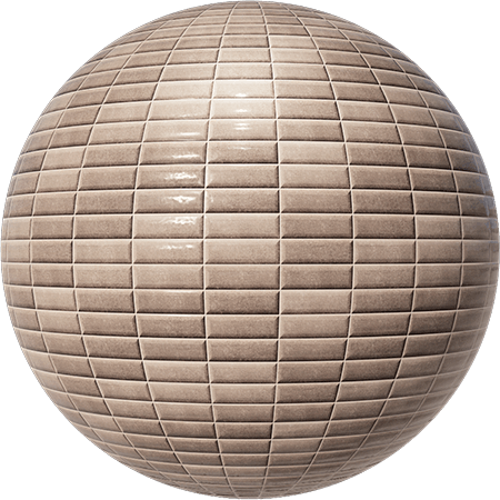 Textura Artfact Fendi Pilha